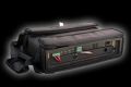 IMG STA-553D hinten.jpg